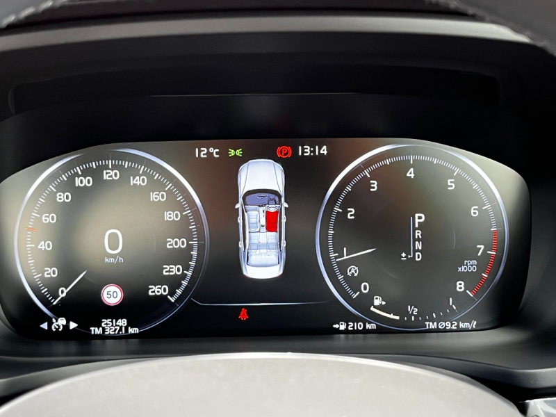 ボルボ S60 中古車