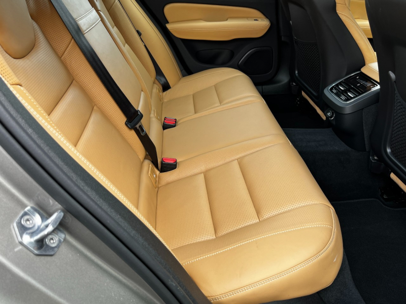 ボルボ S60 中古車