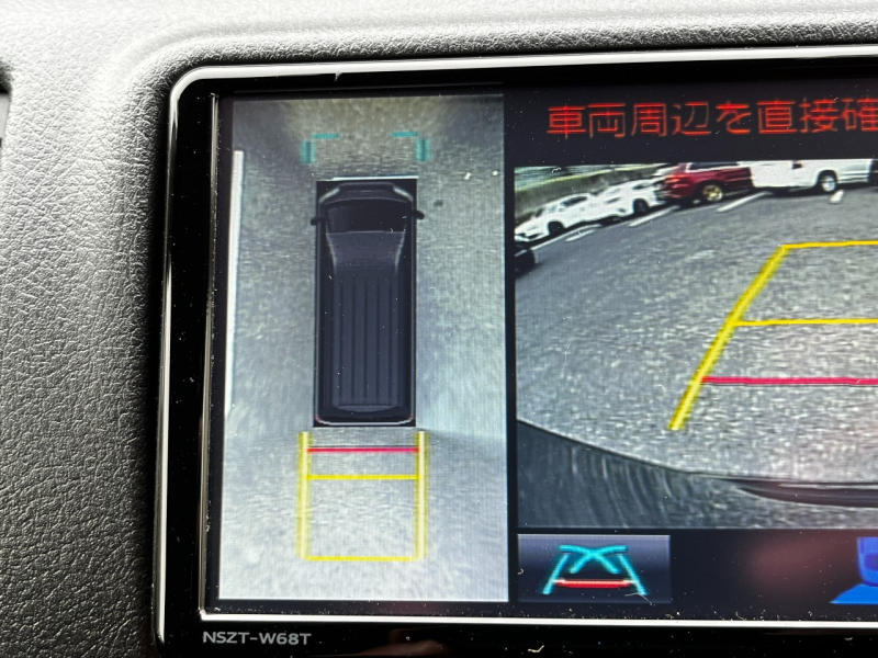 トヨタ ハイエースバン 中古車