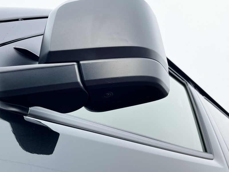 トヨタ ハイエースバン 中古車