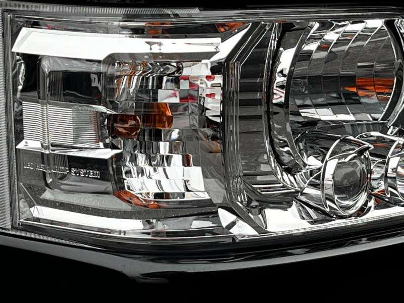 トヨタ ハイエースバン 中古車