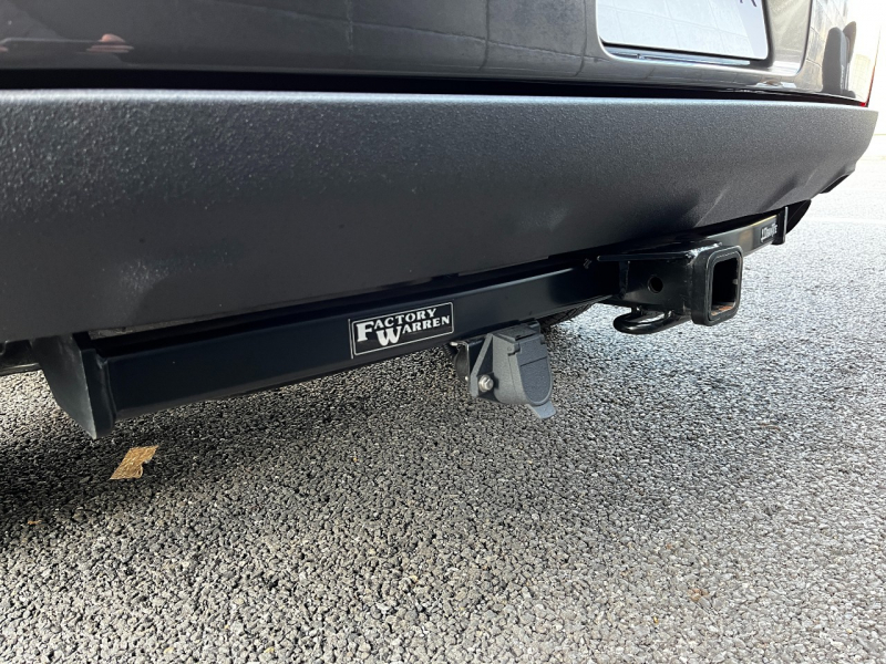 三菱 デリカD:5 中古車