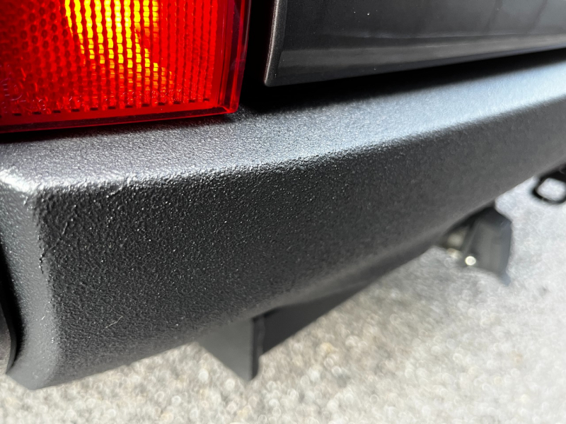 三菱 デリカD:5 中古車