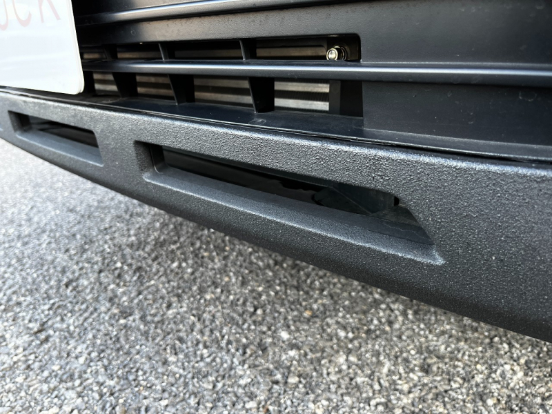 三菱 デリカD:5 中古車