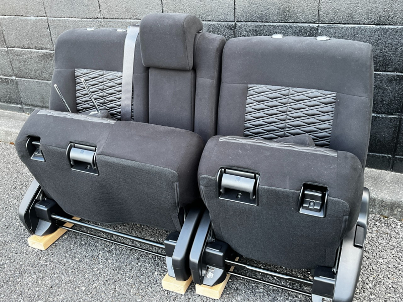 三菱 デリカD:5 中古車