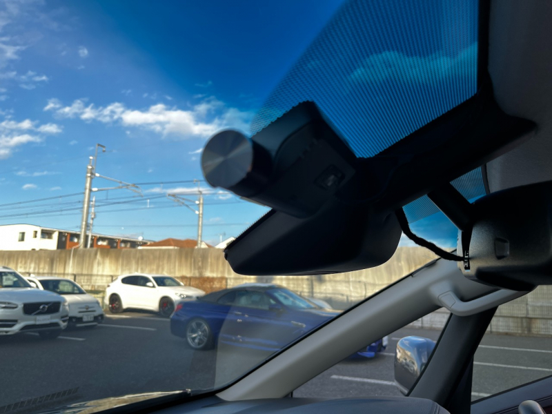 三菱 デリカD:5 中古車