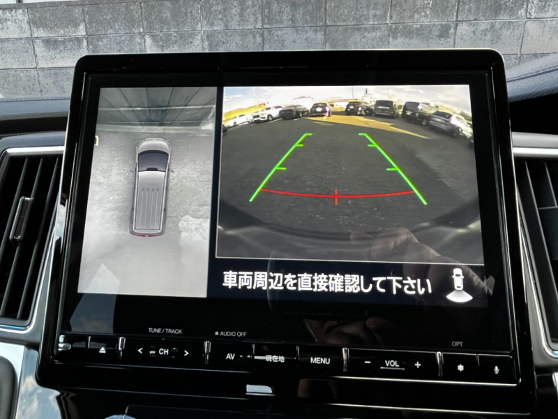 三菱 デリカD:5 中古車