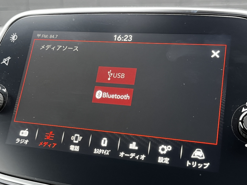 アバルト 595 中古車