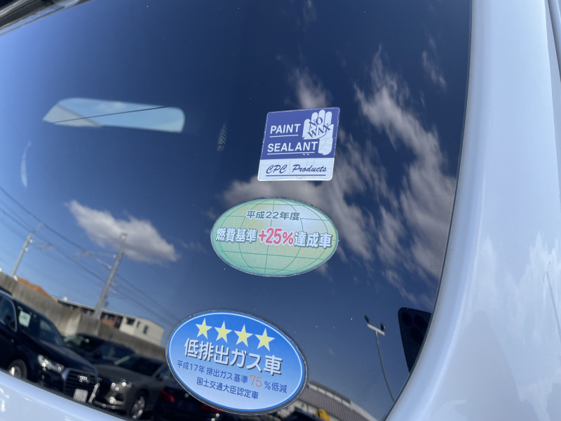 トヨタ ヴェルファイア 中古車