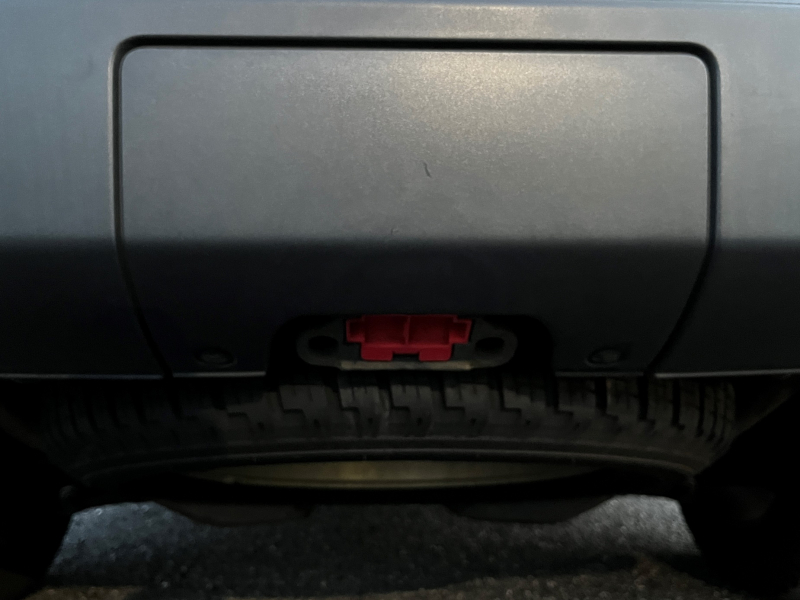 ランドローバー ディスカバリー3 中古車