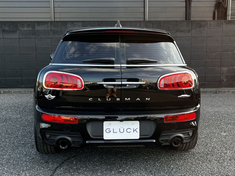 MINI(ミニ) ミニ 中古車