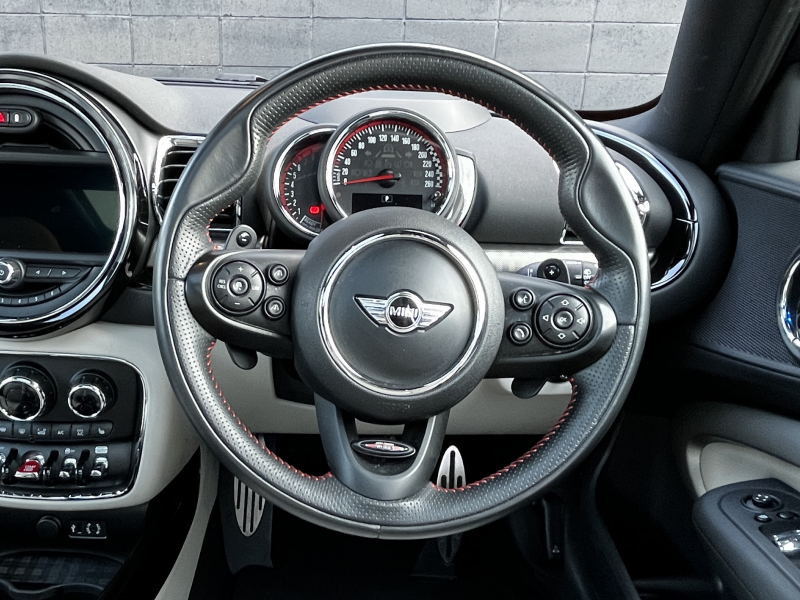 MINI(ミニ) ミニ 中古車