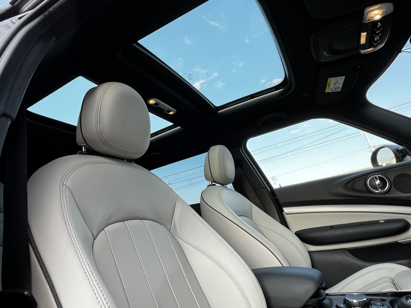 MINI(ミニ) ミニ 中古車