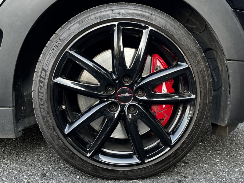 MINI(ミニ) ミニ 中古車