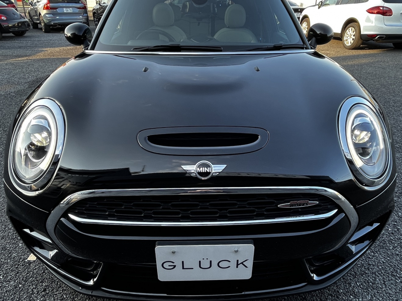 MINI(ミニ) ミニ 中古車