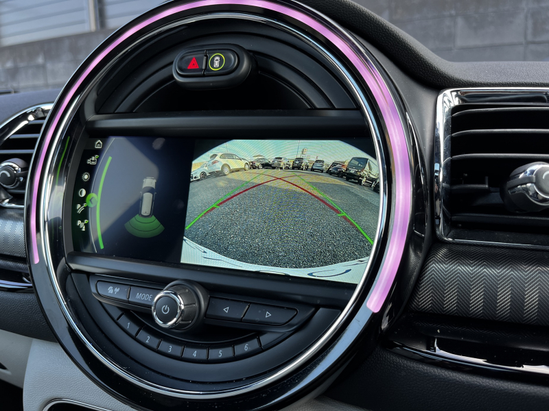 MINI(ミニ) ミニ 中古車