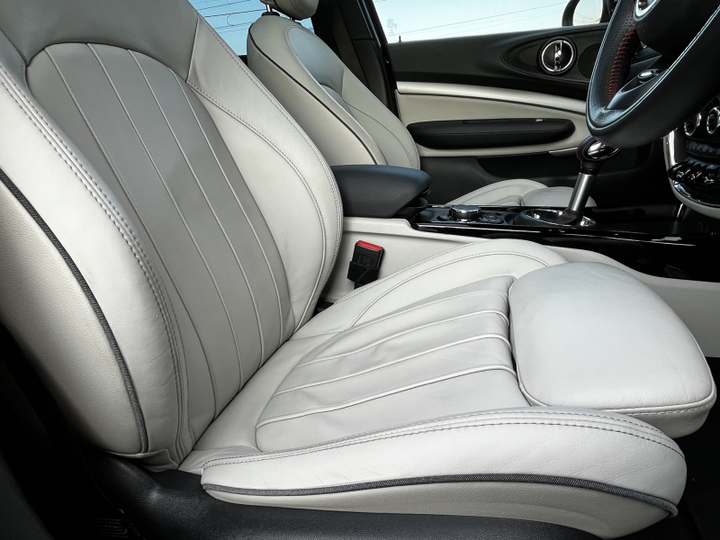 MINI(ミニ) ミニ 中古車