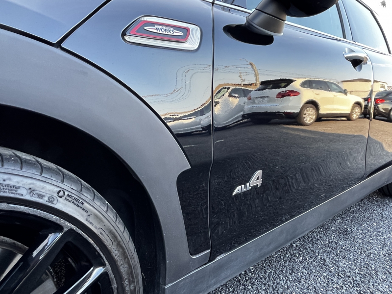 MINI(ミニ) ミニ 中古車