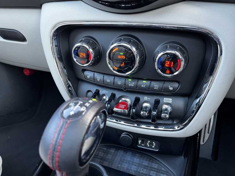 MINI(ミニ) ミニ 中古車