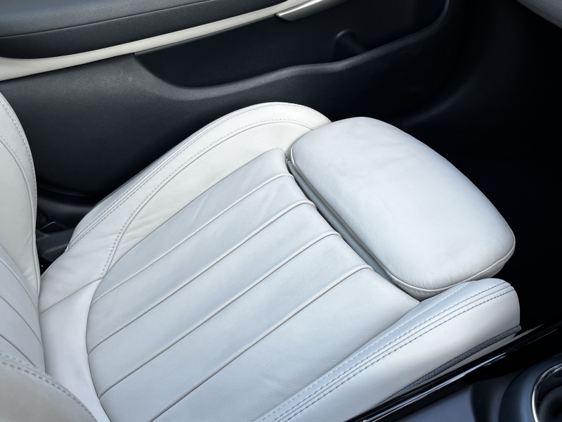 MINI(ミニ) ミニ 中古車