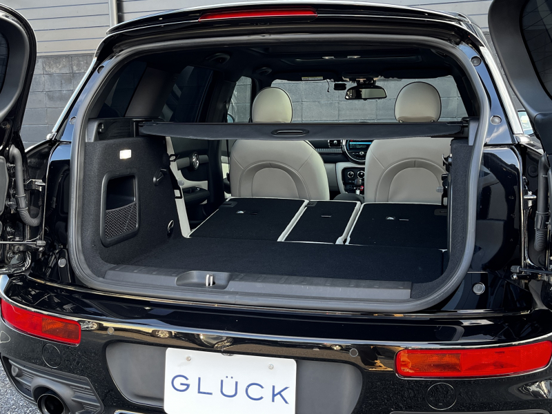 MINI(ミニ) ミニ 中古車