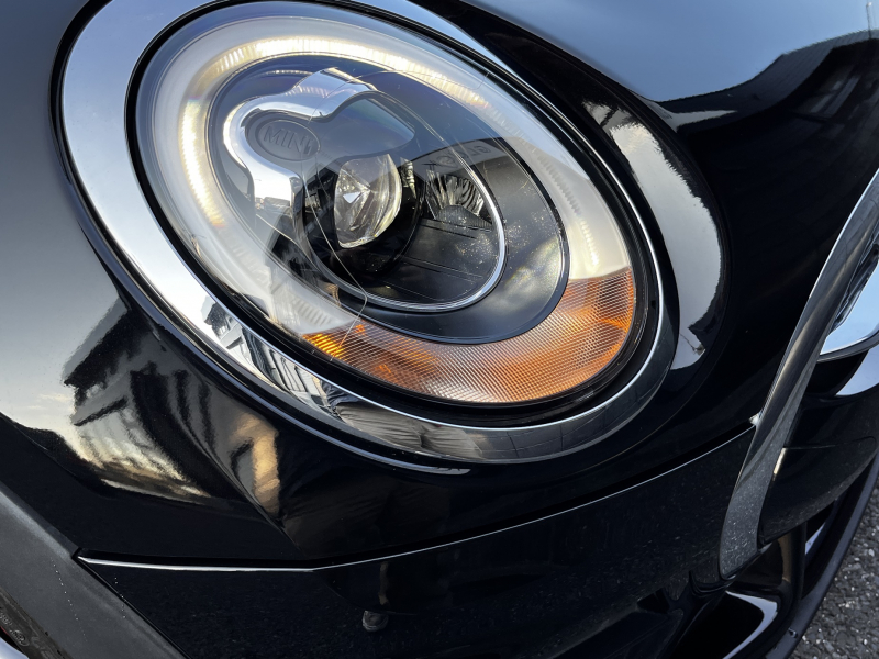 MINI(ミニ) ミニ 中古車