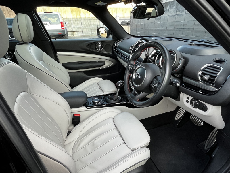 MINI(ミニ) ミニ 中古車