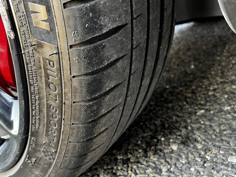 MINI(ミニ) ミニ 中古車