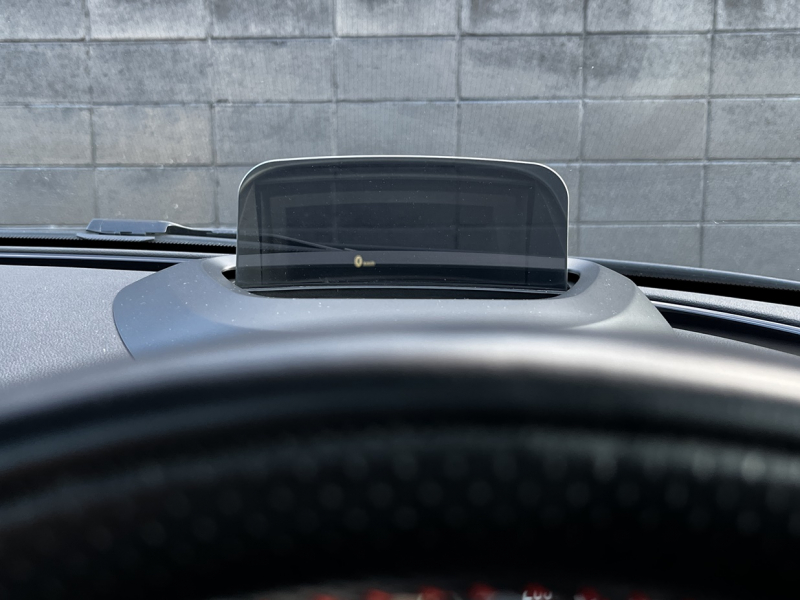 MINI(ミニ) ミニ 中古車