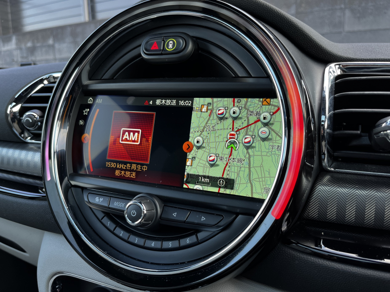 MINI(ミニ) ミニ 中古車