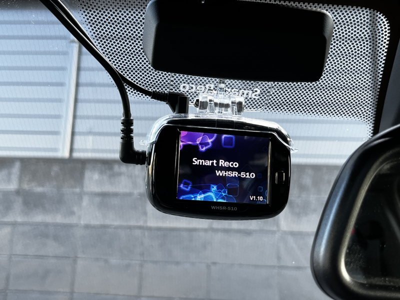 MINI(ミニ) ミニ 中古車