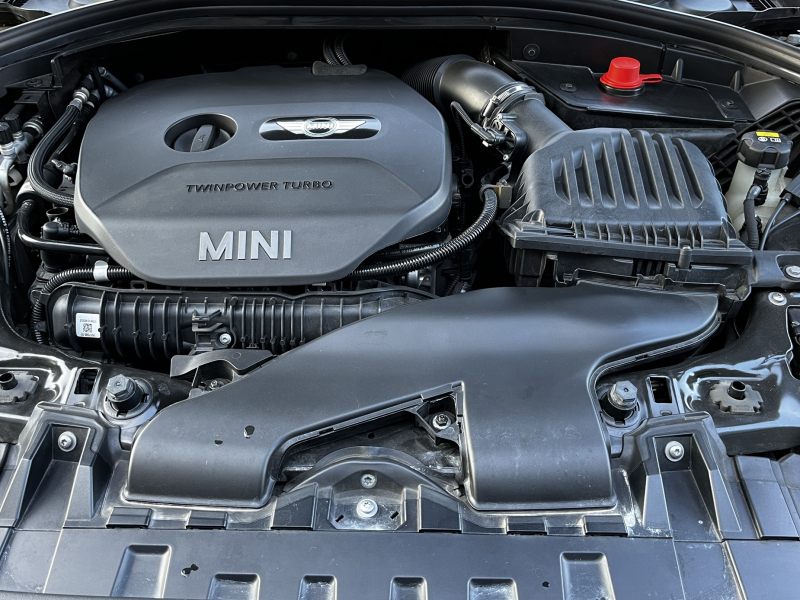 MINI(ミニ) ミニ 中古車