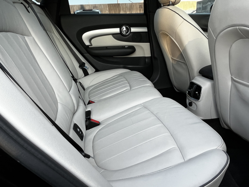 MINI(ミニ) ミニ 中古車