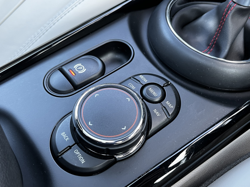 MINI(ミニ) ミニ 中古車