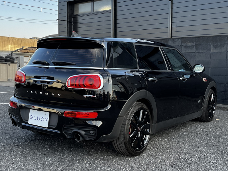 MINI(ミニ) ミニ 中古車