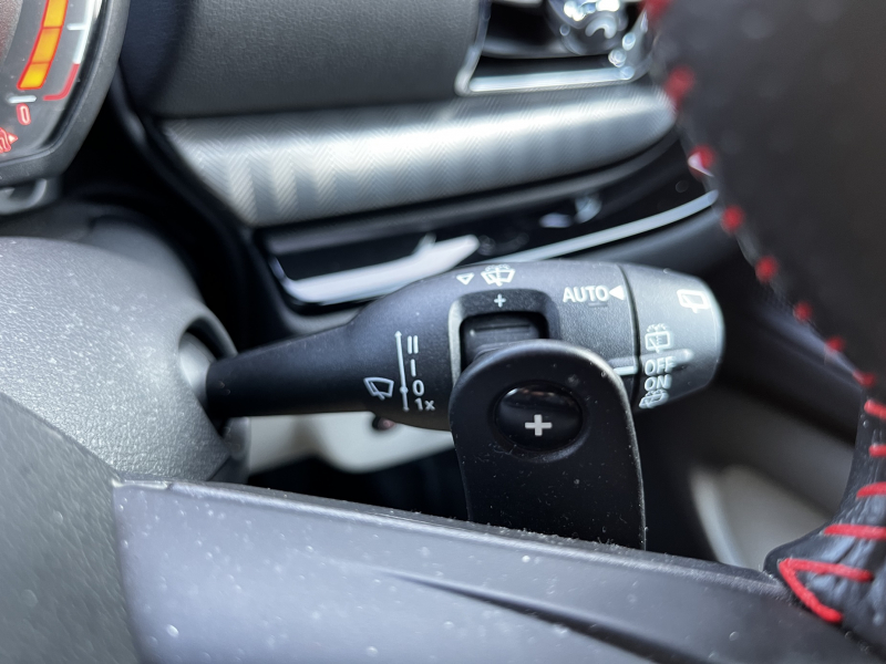 MINI(ミニ) ミニ 中古車