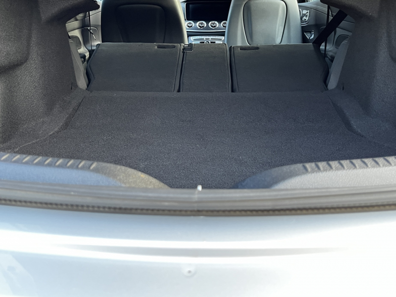 メルセデスベンツ Eクラス 中古車