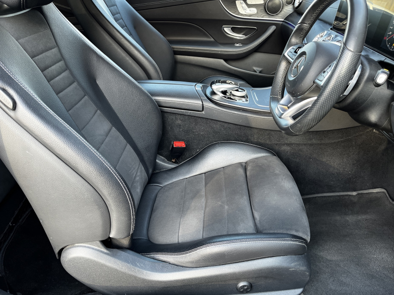 メルセデスベンツ Eクラス 中古車