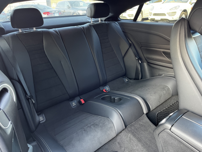 メルセデスベンツ Eクラス 中古車