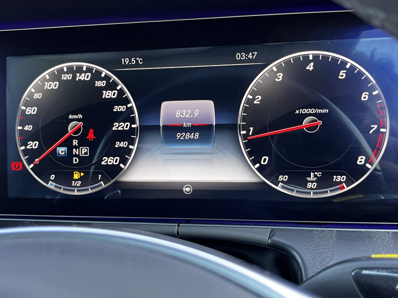 メルセデスベンツ Eクラス 中古車