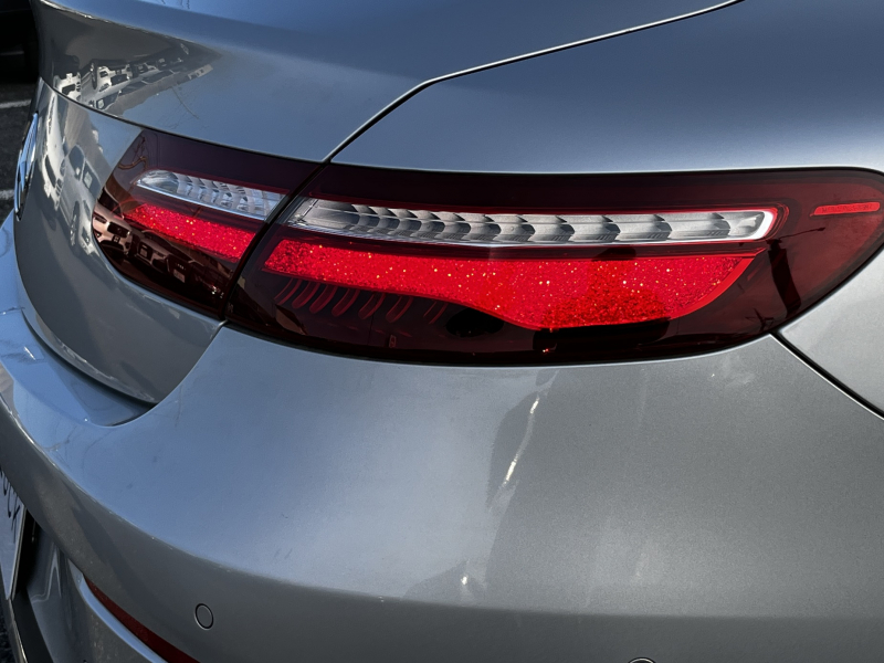 メルセデスベンツ Eクラス 中古車