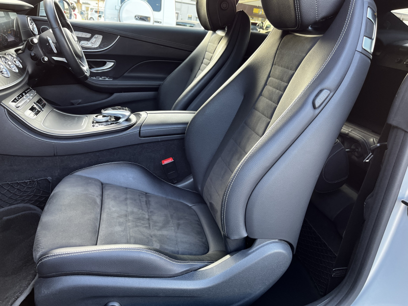 メルセデスベンツ Eクラス 中古車