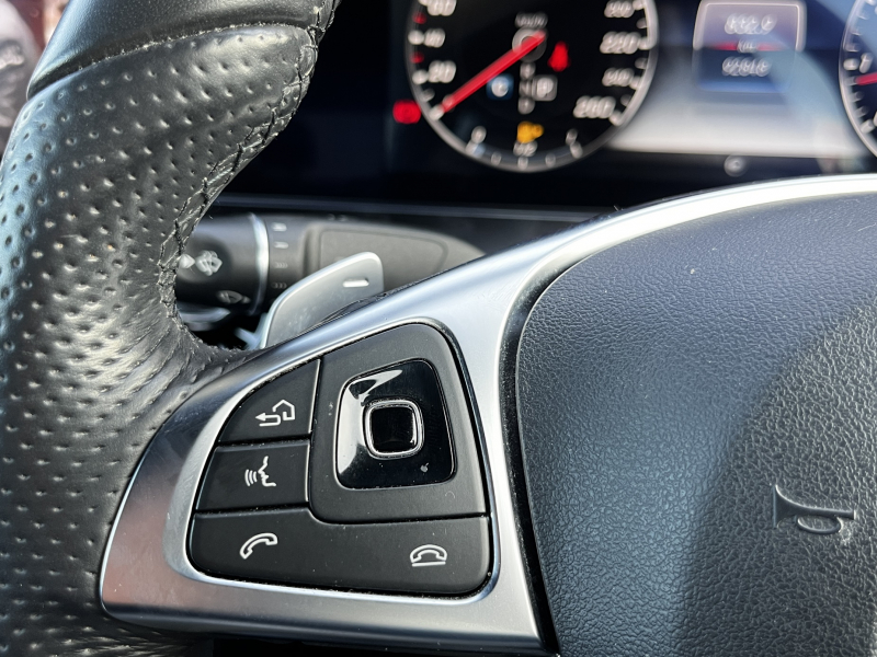 メルセデスベンツ Eクラス 中古車