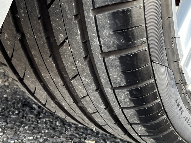 メルセデスベンツ Eクラス 中古車