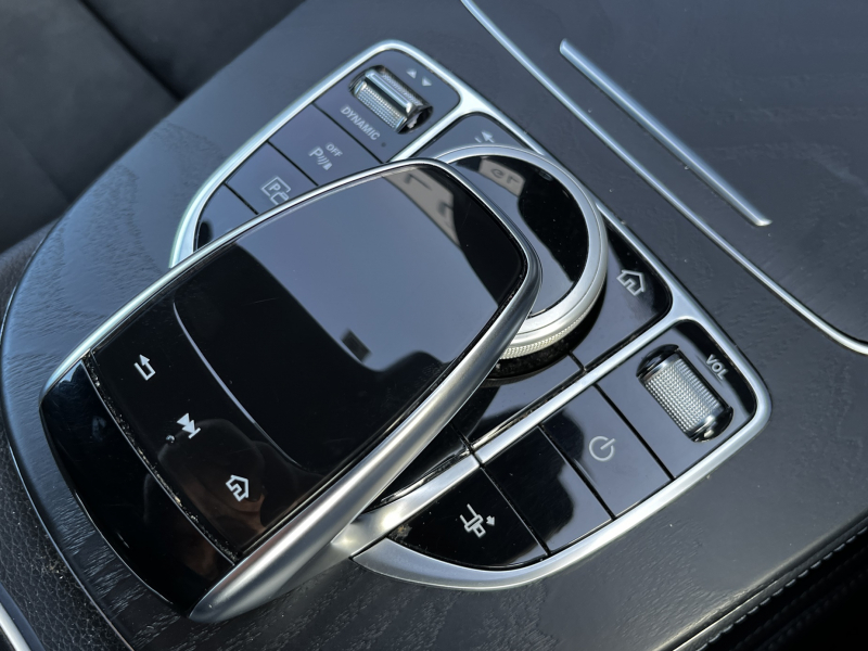 メルセデスベンツ Eクラス 中古車