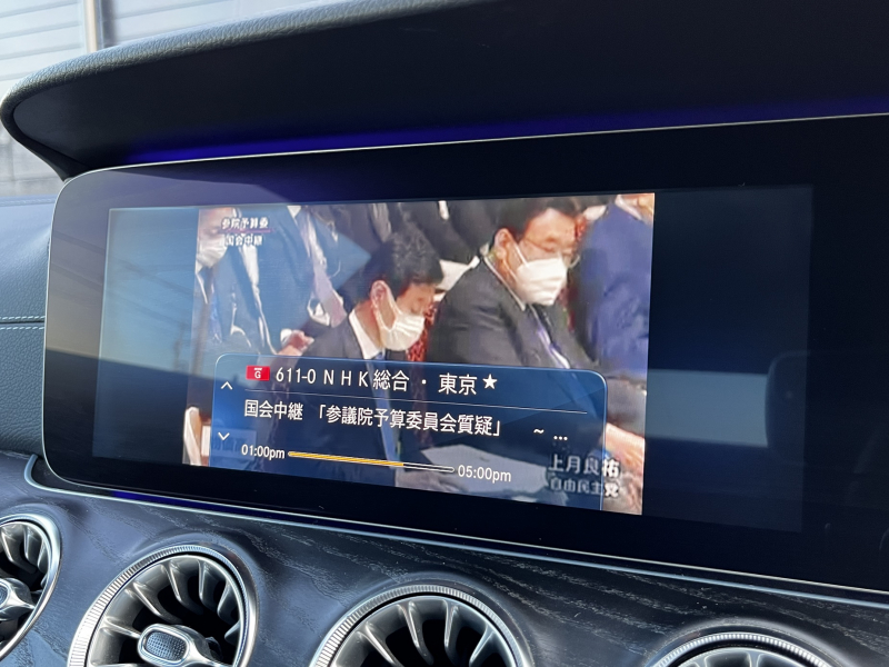 メルセデスベンツ Eクラス 中古車