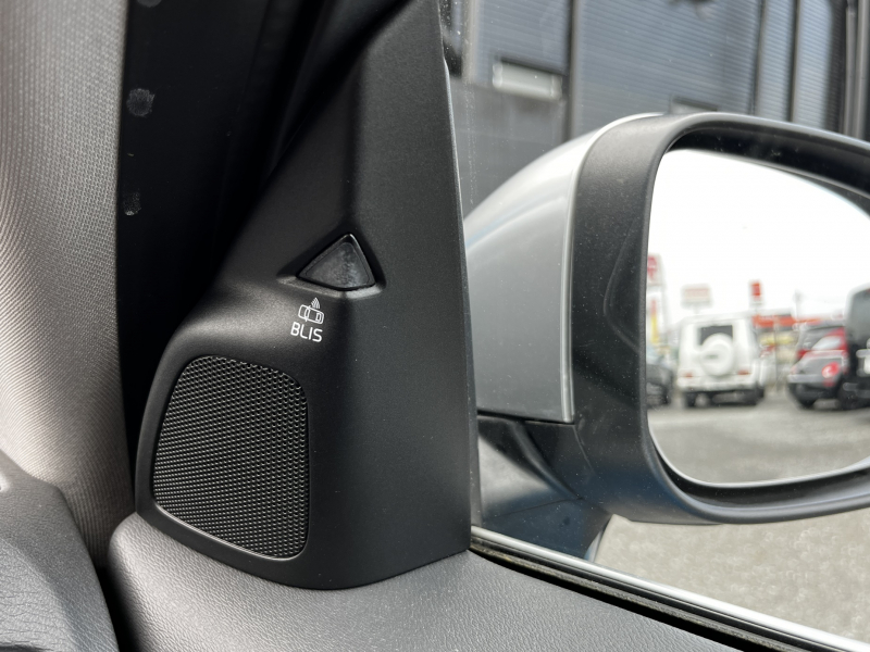 ボルボ V60 中古車