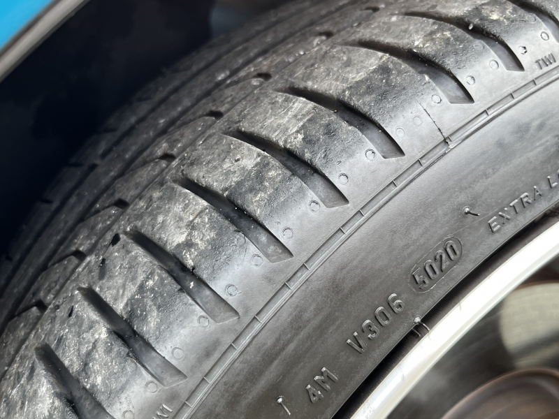 ボルボ V60 中古車