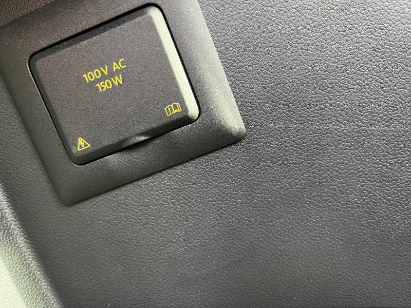 フォルクスワーゲン ティグアン 中古車