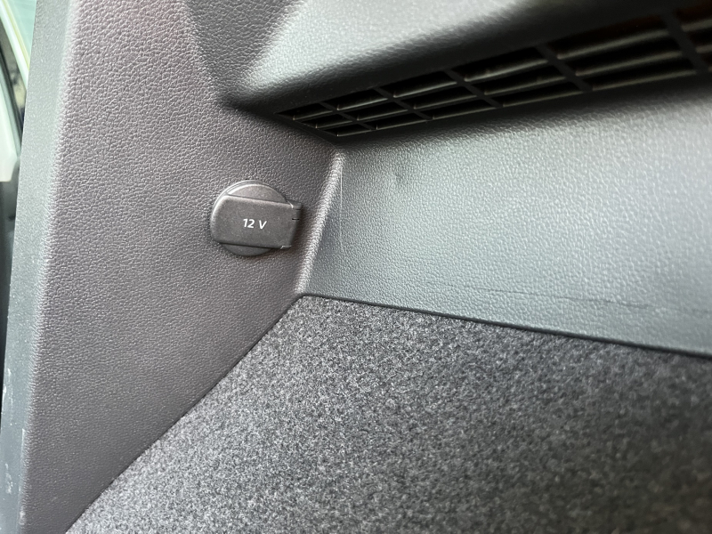 フォルクスワーゲン ティグアン 中古車